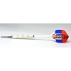 Rick's Home 18g Softdart