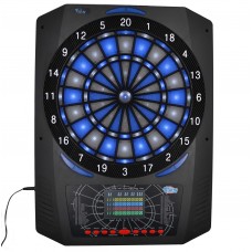 Pikado aparat Lite 200