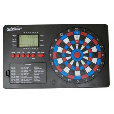 Pikado Scorer 9077FV