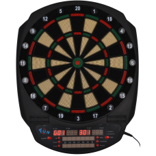 Pikado aparat Selene 300