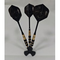 Rick's Xtreme 16g Softdart
