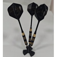 Rick's Xtreme 18g Softdart