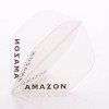 Amazon Clear Flights