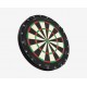 Aspar Professional Dartboard