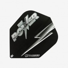 Power 8Zero Dark No6 Flights