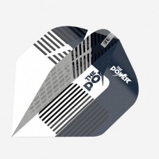 Power Pro Ultra G9 No2 Flights