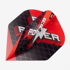 Power Pro Ultra 9Five G11 No6 Flights 3 sets