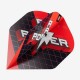 Power Pro Ultra 9Five G11 No6 Flights 3 sets