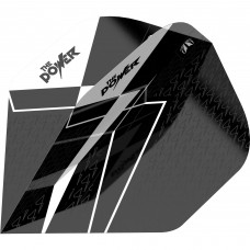 Power Pro Ultra G8 No2 Flights