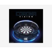 Target Corona Vision Light