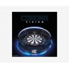 Target Corona Vision Light