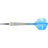 Phil Taylor Brass 18g Softdart 2022