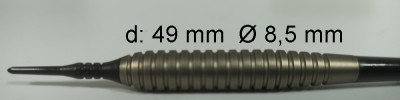 18g