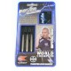 Power Silverlight Softdart