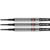 Vapor 8.04 17g Softdart