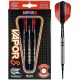 Vapor 8.04 17g Softdart