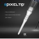 Pixel Tip 50pcs