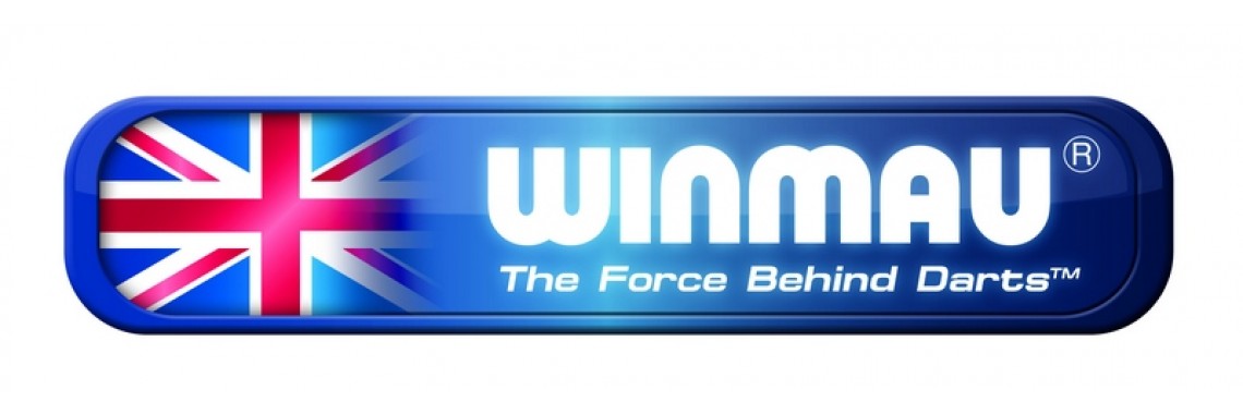 Winmau
