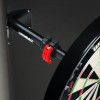 Winmau Edge Corner Dartboard Bracket