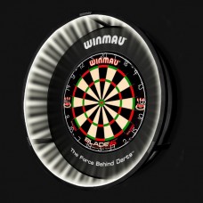 Winmau Plasma Dartboard Surround Light