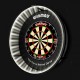 Winmau Plasma Dartboard Surround Light