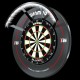 Winmau Polaris Dartboard Light