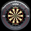 Winmau Polaris Dartboard Light