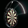Winmau Polaris Dartboard Light