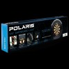 Winmau Polaris Dartboard Light