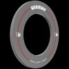 Dartboard Surround Blade 6 Grey