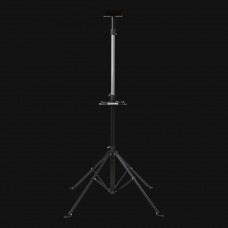 Xtreme Dartboard Stand 2