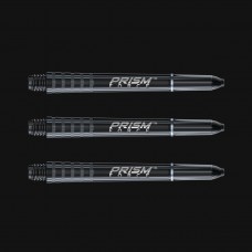Prism Force Shaft