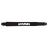 Logo Winmau Nylon Shaft