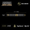 Aspria Softdart
