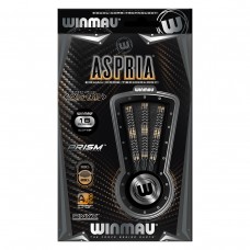 Aspria Softdart