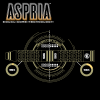 Aspria Softdart