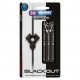 Blackout Softdart