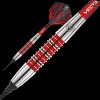 Diablo 90% Tungsten 18/20g Softdart