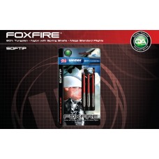 Foxfire Softdart
