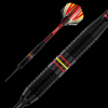 Outrage Softdart