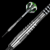 Sniper Softdart 90% Tungsten