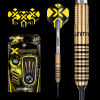 Xtreme 2 Softdart