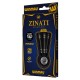 Zinati 90% Tungsten 18/20g Softdart