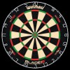Blade 6 Dual Core Dartboard