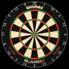 Blade 6 Triple Core Dartboard