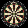 Blade 6 Dartboard