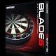 Blade 6 Dartboard